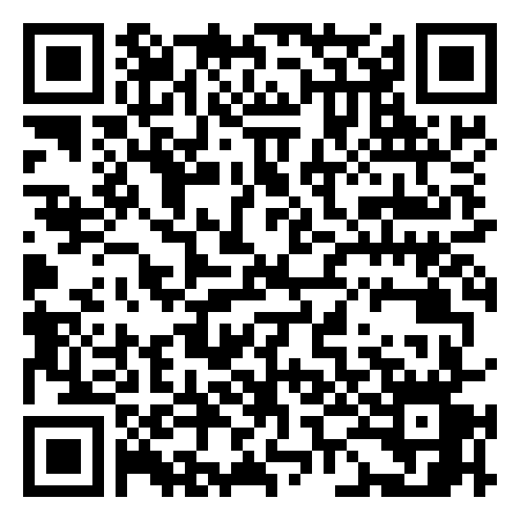 QR code 52474045800000