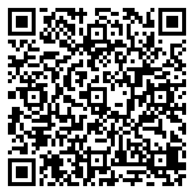QR code 38748803600000