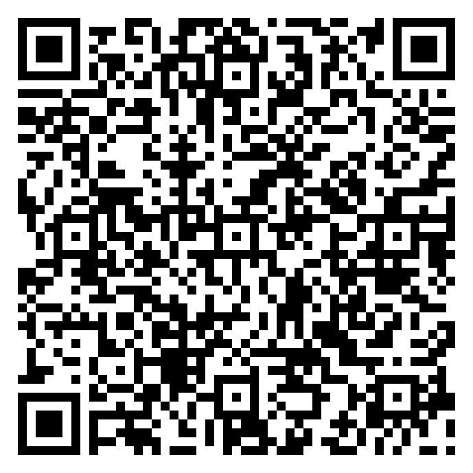 QR code 12144843900000