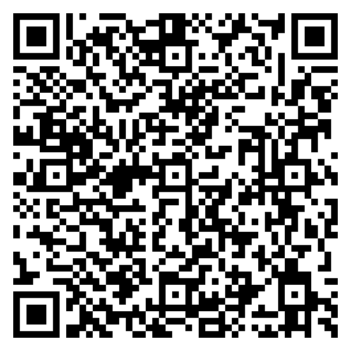 QR code 30193191000000
