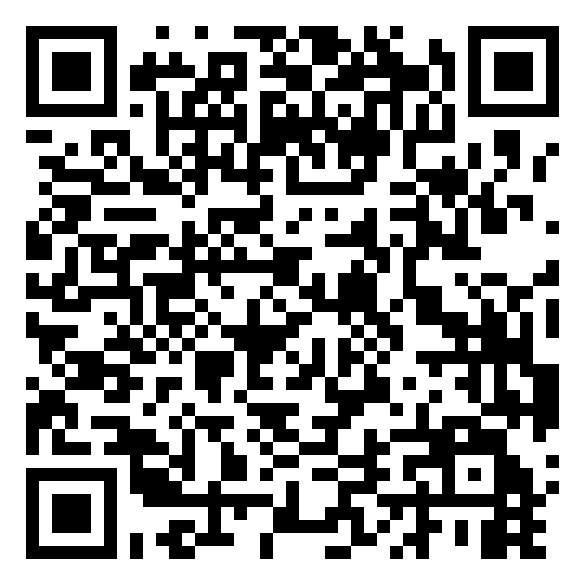 QR code 14607276200000