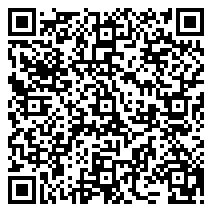 QR code 36173270000000
