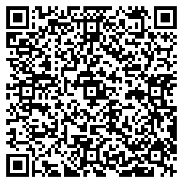 QR code 32115241900000