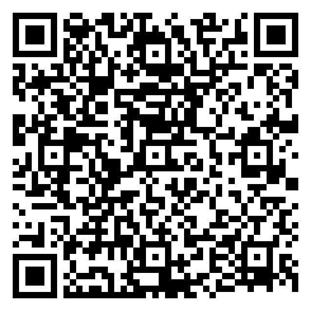 QR code 01007999100000