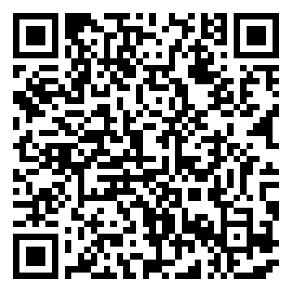 QR code 52590545300000