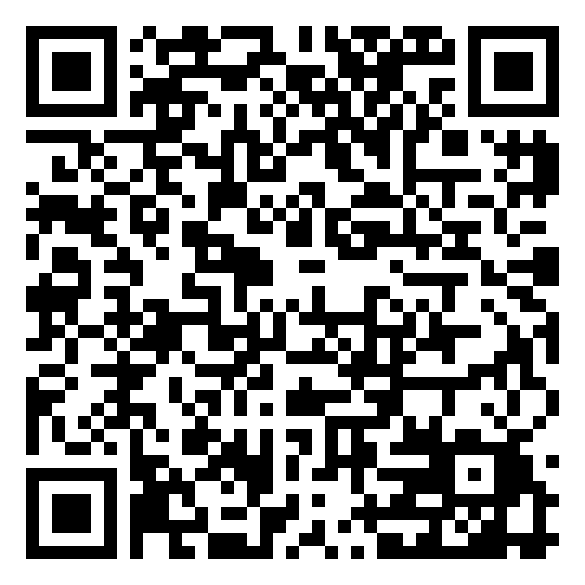 QR code 38764181600000
