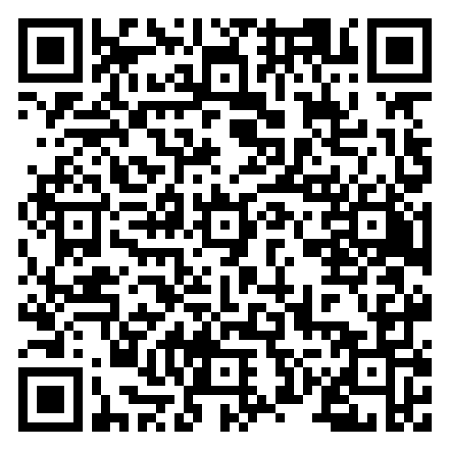 QR code 38888418800000
