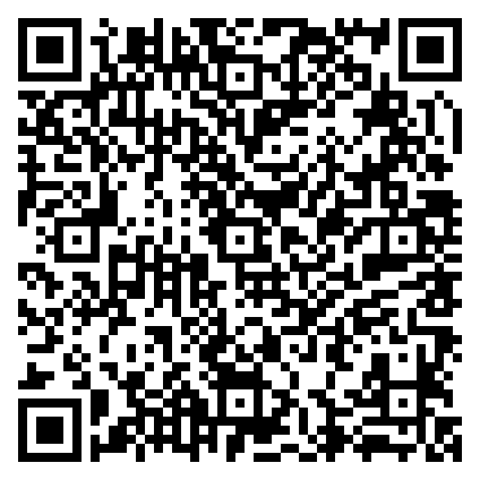 QR code 52426047400000
