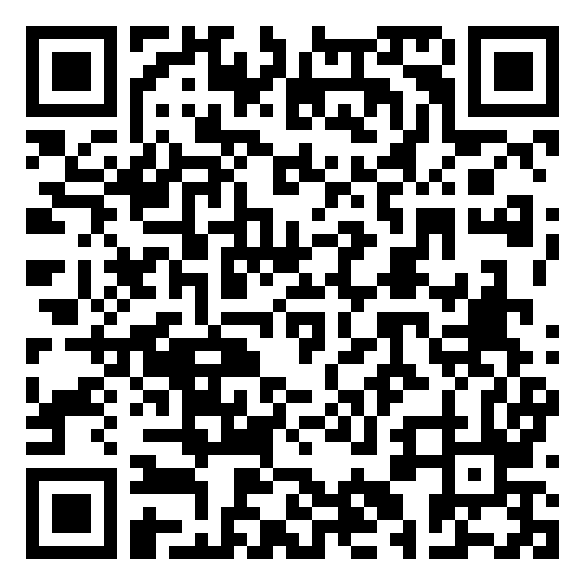 QR code 38015013300000