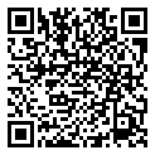 QR code 36381864700000