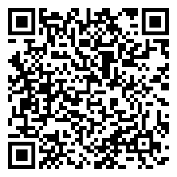 QR code 52955331800000