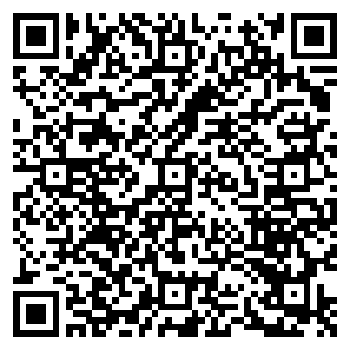 QR code 38864150500000