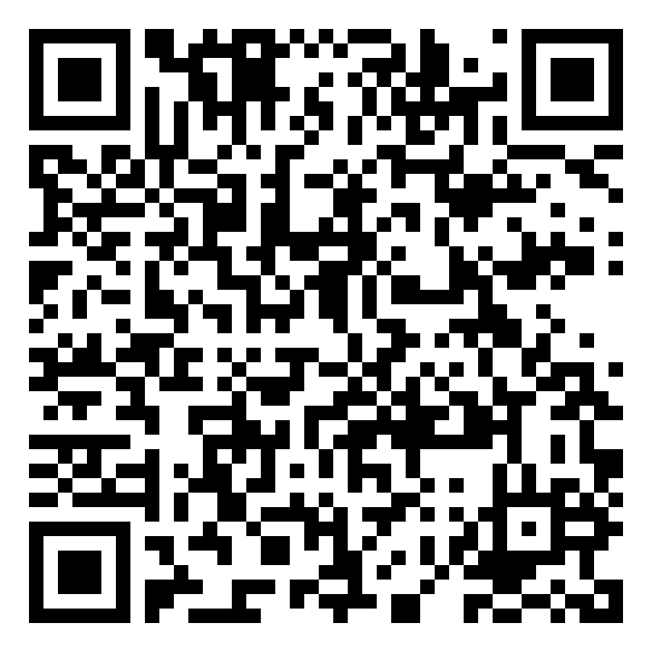 QR code 38658037200000