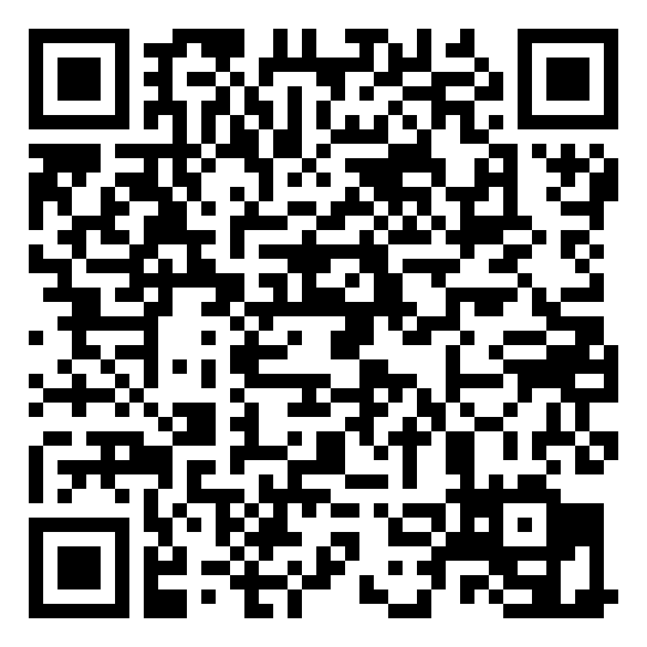 QR code 14077755600000