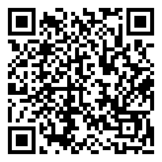 QR code 01747169200000