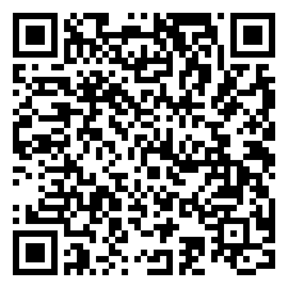 QR code 38150111000000