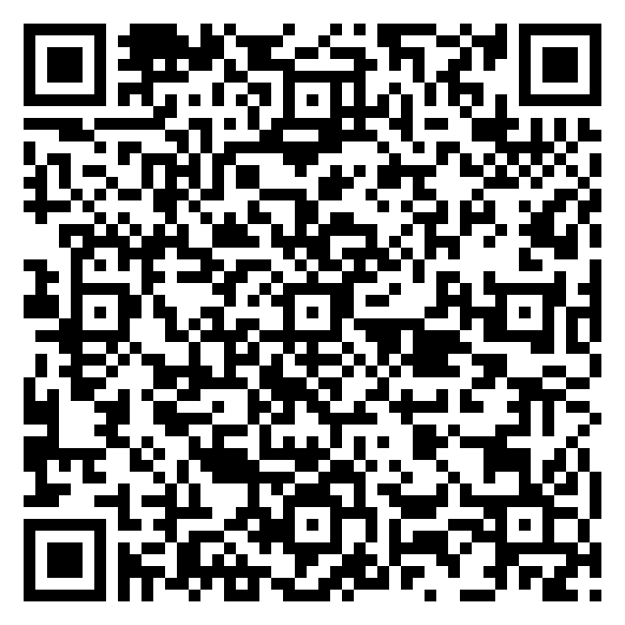 QR code 12298105800000