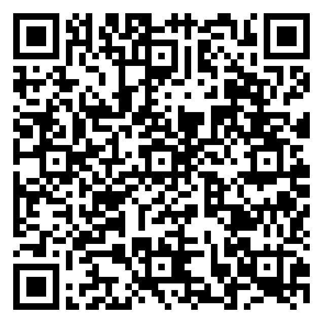 QR code 36259972300000