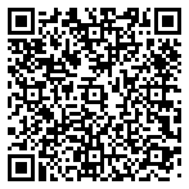 QR code 36094384300000