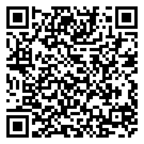 QR code 36028753400000