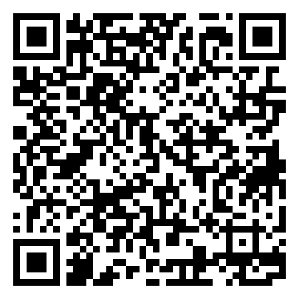 QR code 52064720700000