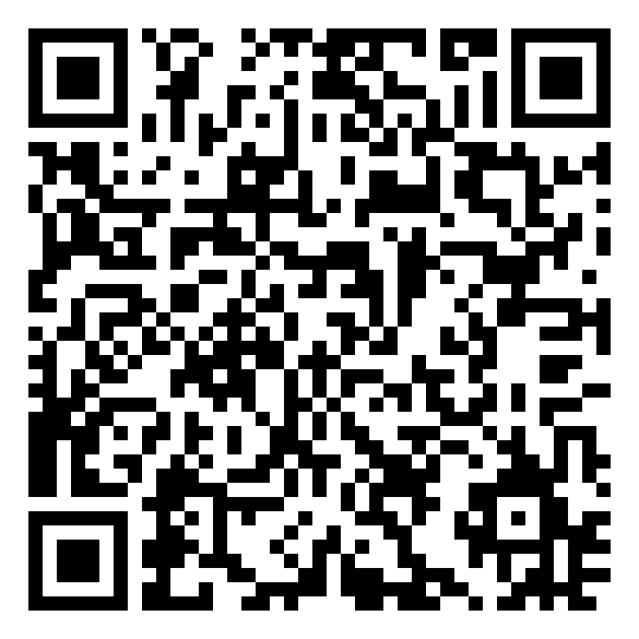 QR code 38849280900000