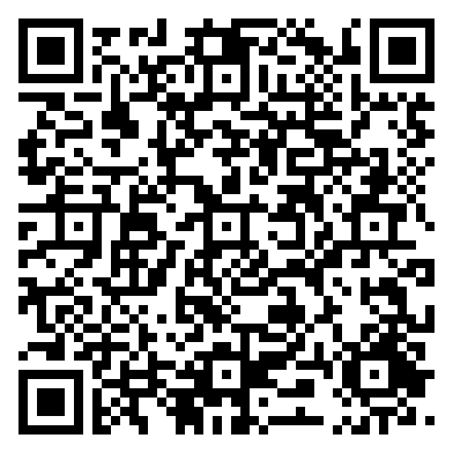 QR code 01572548000000