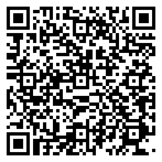 QR code 52039098400000