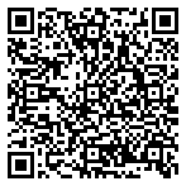 QR code 52227076400000