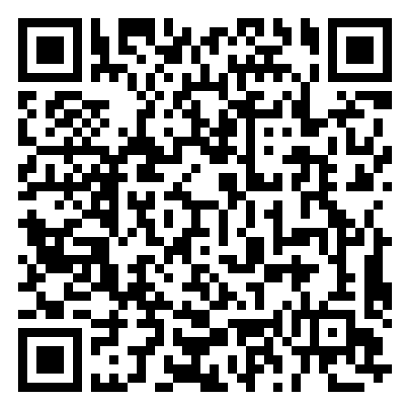 QR code 38663247100000