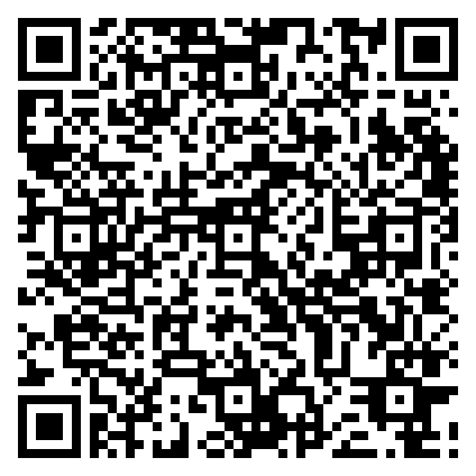 QR code 36977029000000
