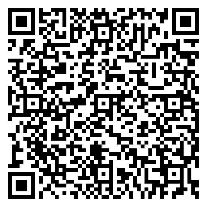 QR code 52821576600000