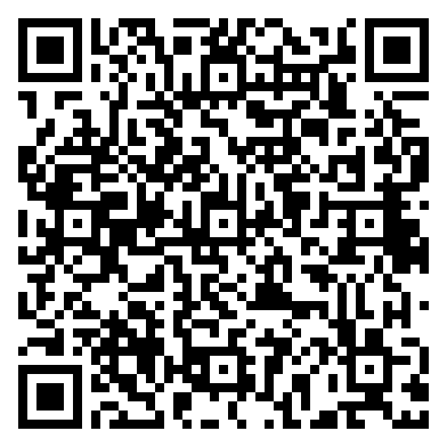 QR code 52045524100000