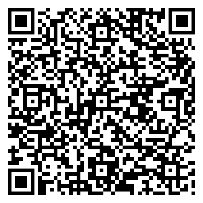 QR code 12253895000000