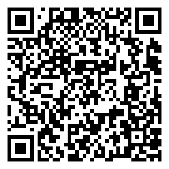 QR code 52456343000000