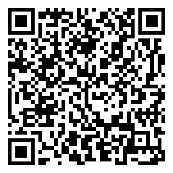 QR code 63109652000000