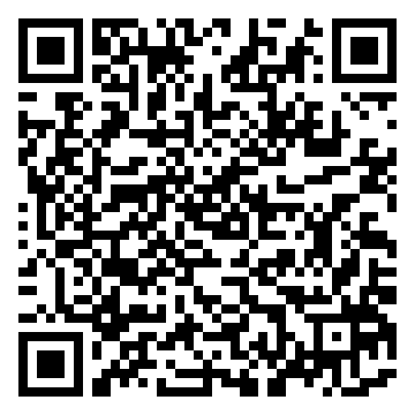 QR code 52343300400000