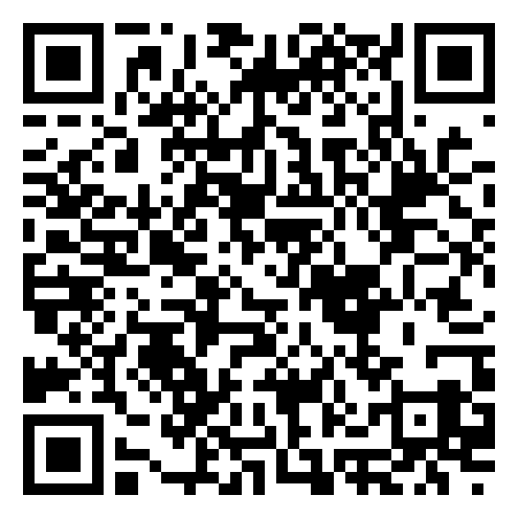 QR code 52692658100000