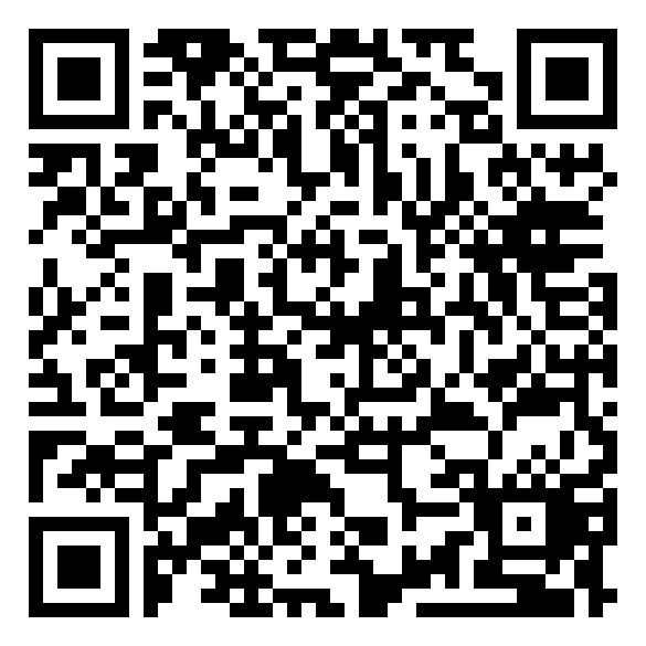 PZ PIOTR ZGRAJKA QR code QR code 52666597900000