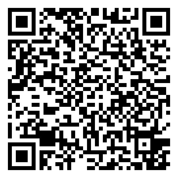 QR code 38505705900000