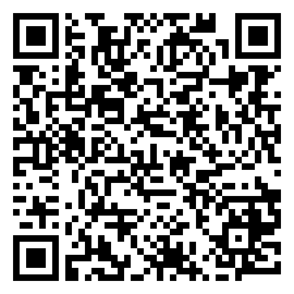 QR code 38981421500000