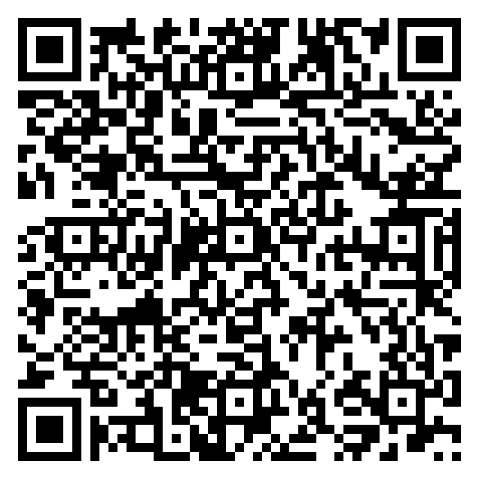 QR code 52115088000000