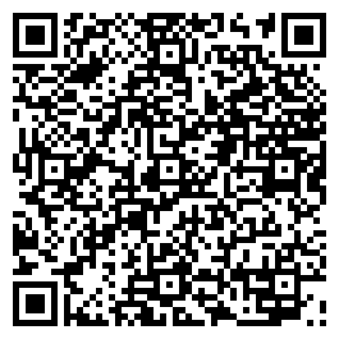 QR code 24048502300000