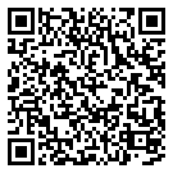 QR code 63108334500000