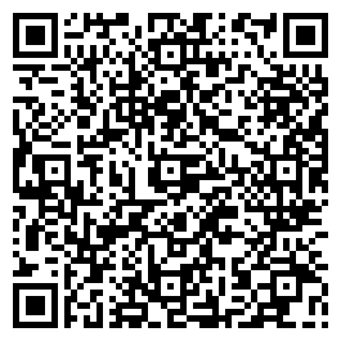 PZ SMART Paweł Zdroik QR code QR code 52216999900000