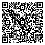 QR code 39073311100000