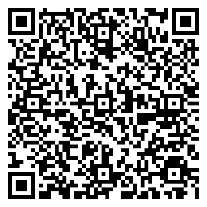 QR code 54034471500000