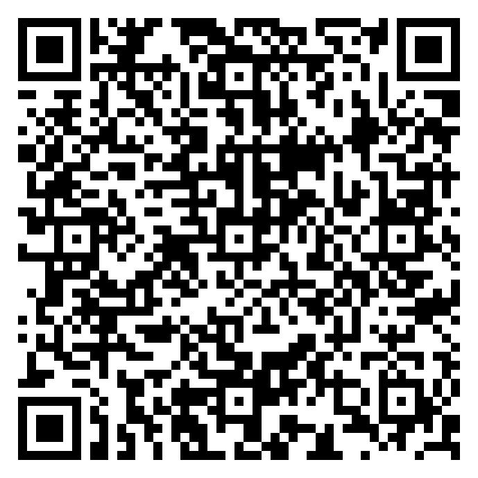 QR code 54089551000000