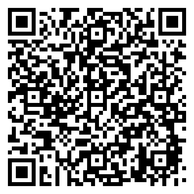 QR code 24290793600000