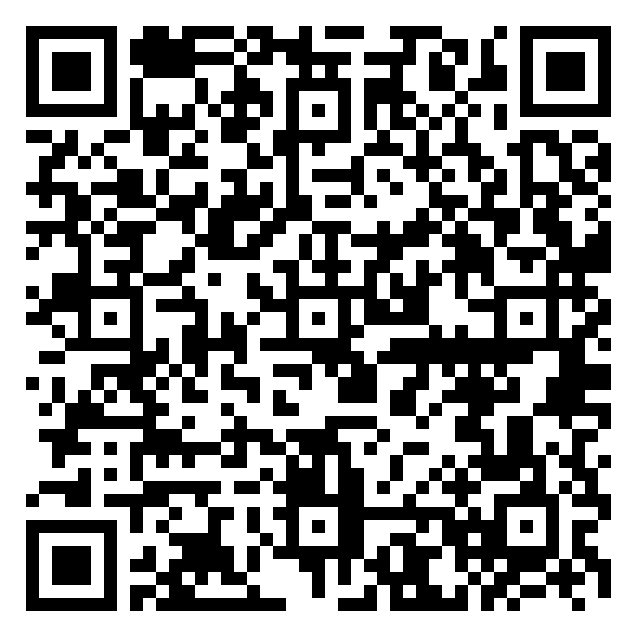 QR code 28136233700000